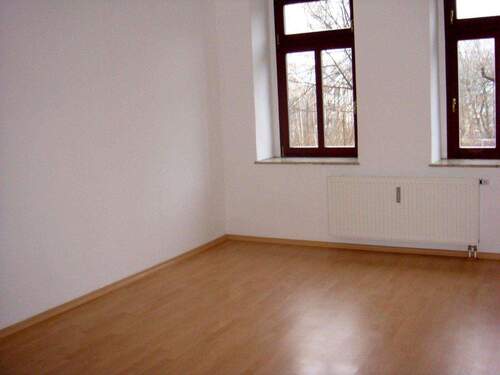 DSC00054 - 3 Zimmer Etagenwohnung zur Miete in Chemnitz