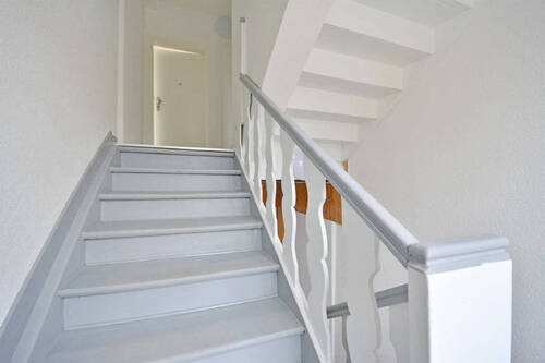 Bild2 - 3 Zimmer Etagenwohnung zur Miete in Fritzlar