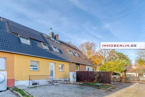 001.jpg - 819.000,00&nbsp;EUR Kaufpreis, ca.&nbsp; 110,00&nbsp;m&sup2;&nbsp;Wohnfl&auml;che