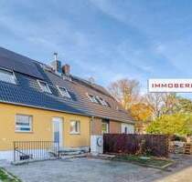 819.000,00&nbsp;EUR Kaufpreis, ca.&nbsp; 110,00&nbsp;m&sup2;&nbsp;Wohnfl&auml;che in Berlin (PLZ: 14167) Zehlendorf