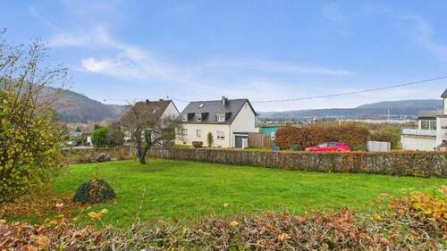 CAM04238G0-PR0049-STILL022 - Baugrundstück in Ruwer zu verkaufen