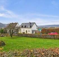 Baugrundstück in Ruwer zu verkaufen - Trier