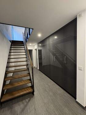 20251218_120012605_iOS.jpg - 