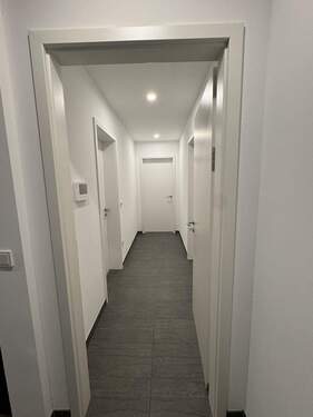 20251218_120021083_iOS.jpg - 