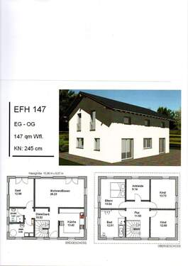 Mettenheim.jpg - Neubau-Einfamilienhaus in Mettenheim