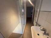 Duschbad - 