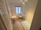 Duschbad 2 - 