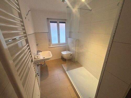 Duschbad 2 - 