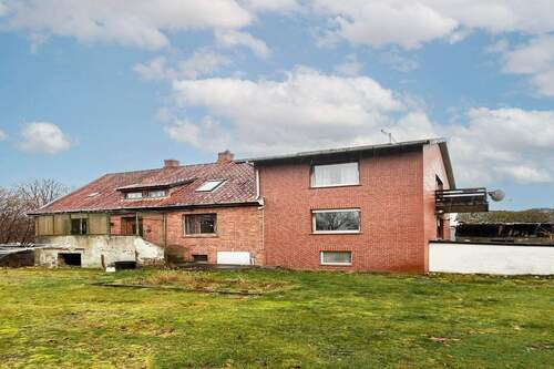 C54173EE-A871-4B68-8B4F-0B01580E - Schnäppchenhaus in Neudorf-Platendorf - Sanierung oder Neubau möglich!