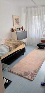 Zimmer 1 - 