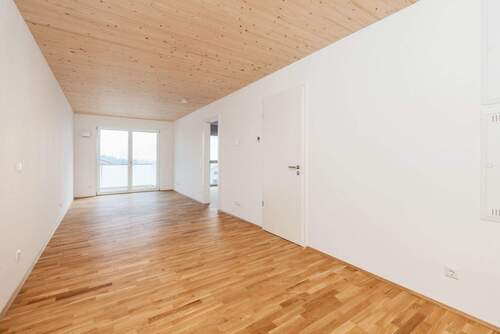 Kochen/Wohnen/Essen - 