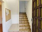 Treppenhaus - 
