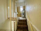 Treppenhaus_DG - 