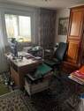 Kinder- oder Arbeitszimmer - 