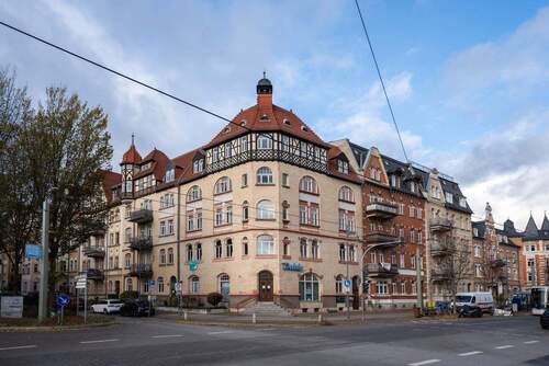 DSC03050 - Wohnung im Damenviertel wartet auf neuen Eigentümer