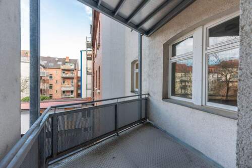 DSC03075 - 5 Zimmer Etagenwohnung in Jena