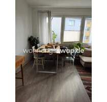 Wohnungsswap - Danzierstraße - 540,00&nbsp;EUR Kaltmiete, ca.&nbsp; 46,00&nbsp;m&sup2;&nbsp;Wohnfl&auml;che in Köln (PLZ: 51063) Mülheim