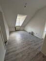 Bild 1 - ** Frisch kernsanierte 5-Zimmer-Wohnung im Altbau Dachgeschoss **