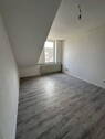Bild 2 - 5 Zimmer Etagenwohnung zur Miete in Gelsenkirchen
