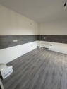 Bild 3 - 5 Zimmer Etagenwohnung in Gelsenkirchen