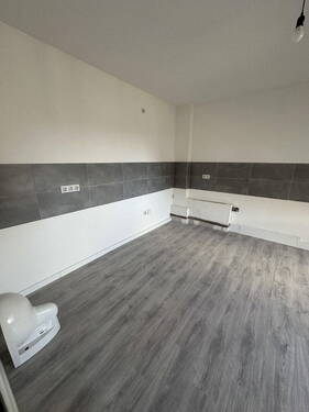Bild 3 - 5 Zimmer Etagenwohnung in Gelsenkirchen