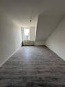 Bild 4 - Etagenwohnung mit 110,00 m&sup2; in Gelsenkirchen zur Miete