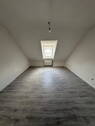 Bild 5 - 