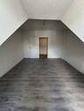 Bild 6 - 