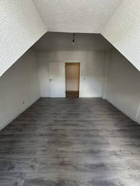Bild 6 - 
