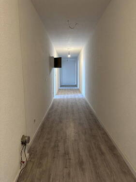 Bild 7 - 