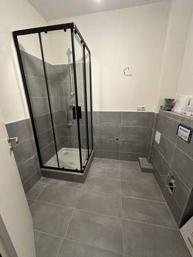 Bild 8 - 