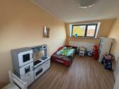 Kinderzimmer - 
