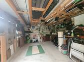 Garage - 