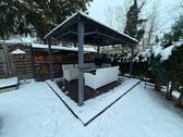 Terasse - 