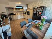 Einbauküche Speisezimmer - 