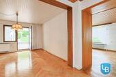 Wohnbereich - 