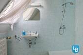 Duschbad - 