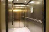 Personenaufzug - 