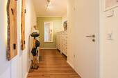 Flur - 