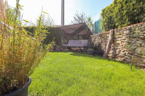 Garten - 