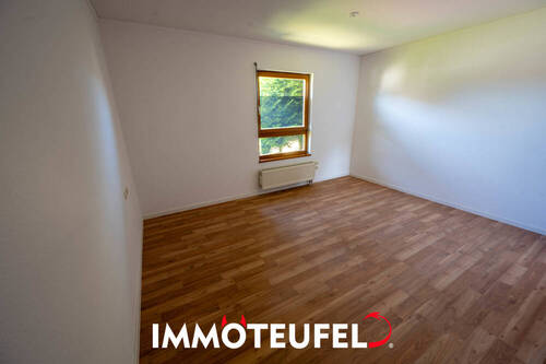EG: Schlafzimmer - 