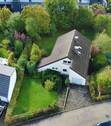 43093301-Luftbild - 8 Zimmer Einfamilienhaus zum Kaufen in Aalen