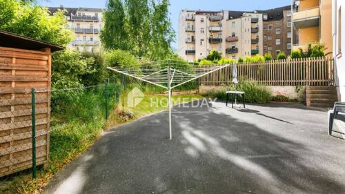 Garten 2 - 
