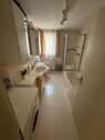 Bild 10 - 