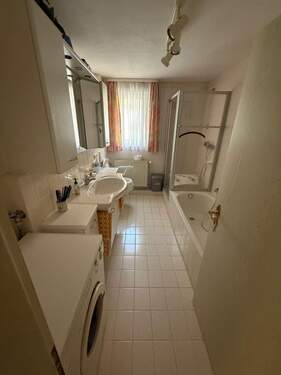 Bild 10 - 