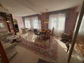 Bild 1 - Wohnen, wo andere Urlaub machen - 3-Zimmer-Wohnung in zentraler Lage