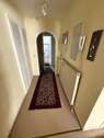 Bild 2 - 3 Zimmer Etagenwohnung zum Kaufen in Bad Berneck im Fichtelgebirge