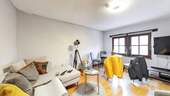 Wohnen - 3 Zimmer Einfamilienhaus zum Kaufen in Rothselberg