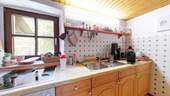 Küche - Einfamilienhaus mit 55,00 m² in Rothselberg zum Kaufen