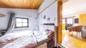 Schlafen - 